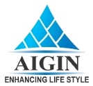 AIG Royal Park